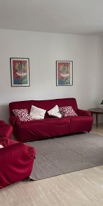 Stanza singola - Photo 3