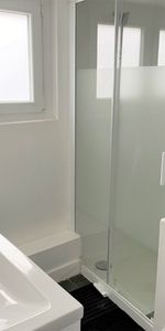 Location Appartement 1 pièce 14m² LILLE 59800 - Photo 3