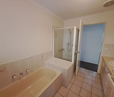 East Albury Unit on Block of Two. - Photo 6