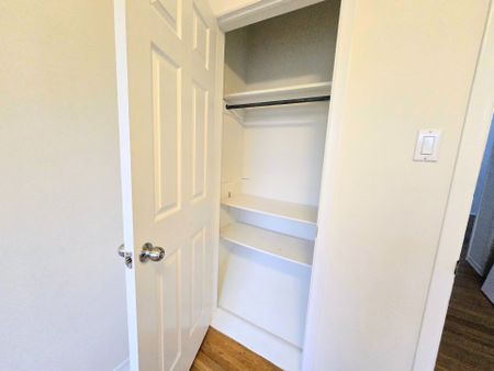 For Lease - 2844 Danforth Avenue Unit# 1, Toronto, Ontario - Photo 4