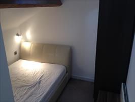 2 Bed Flat, Neptune Street, LS9 - Photo 5