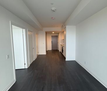 For Lease - 4015 The Exchange N/A Unit# 4209, Mississauga, Ontario - Photo 5