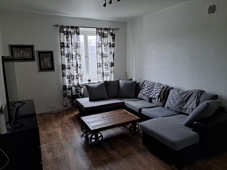 Drottningholmsvägen, Stockholm - Photo 2