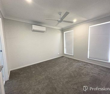 1/36 Wattle Street, Kootingal - Photo 6
