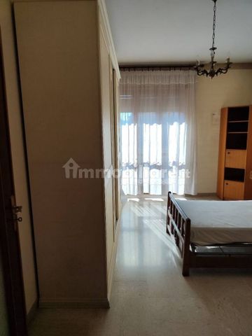 Bilocale corso Vercelli 67, Barriera di Milano, Torino - Photo 3