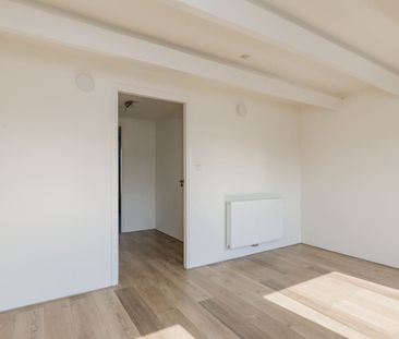 Huis te huur: IJmuiderstraatweg 129 1972 LH IJmuiden - Photo 5