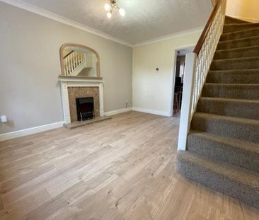 Whinchat Grove - Photo 2