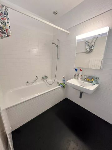Joli loft à louer - Foto 5