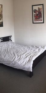 Appart F2 50m² (réf 2127970) - Photo 4