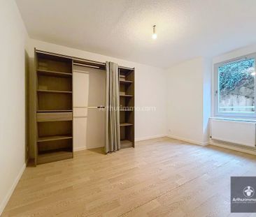 Location Appartement 3 pièces 54 m2 à Cours - Photo 2