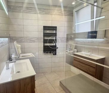 T3 CENTRE VILLE LA SEYNE SUR MER - Photo 1