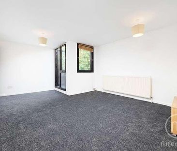 Chandos Way, Golders Green, London, NW11 - Photo 2