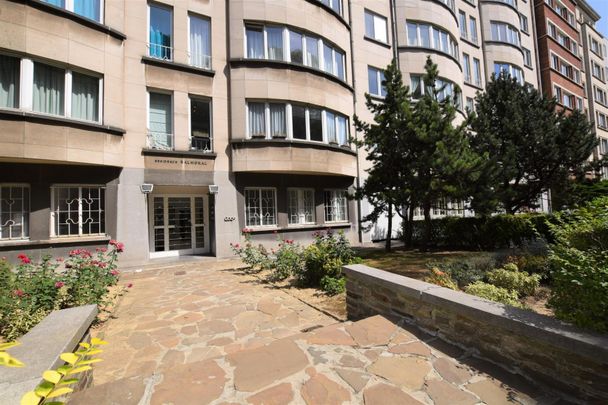Appartement in Sint-Pieters-Woluwe - Foto 1