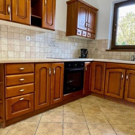 Bielsko-Biała, - Photo 1