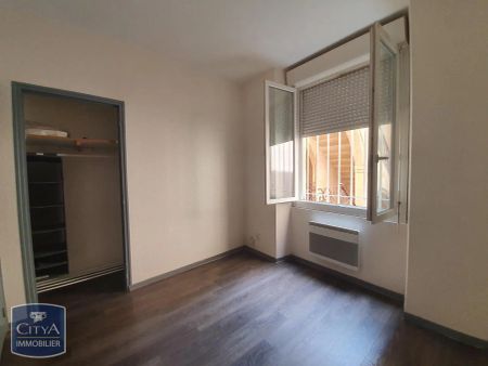 Appartement à louer 2 pièces 54.93m² - Photo 2