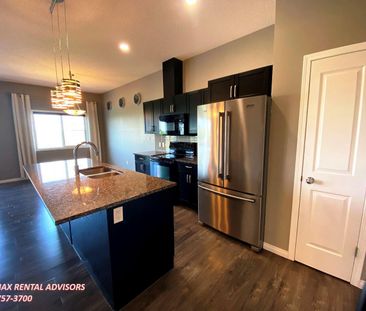 #46 1030 Chappelle Boulevard Southwest - Photo 4