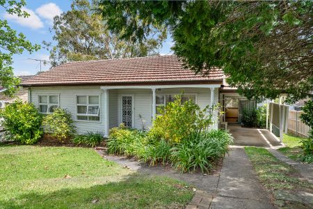 4 Harper Street, 2121, North Epping Nsw - Photo 4