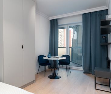 Warszawa, Mokotów, Warszawa, Mokotów, Sonaty - Фото 1