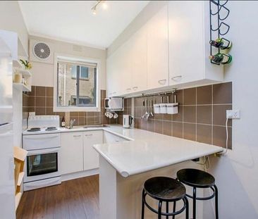 16/12 Surrey Street, Pascoe Vale VIC 3044 - Photo 6