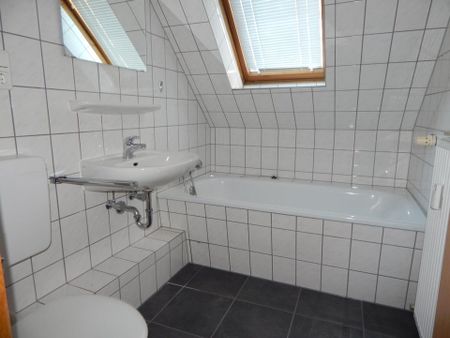 An der Friedweide 47, 45899 Gelsenkirchen OT Horst - Foto 2