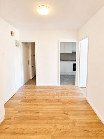 Première location après rénovation - Photo 5