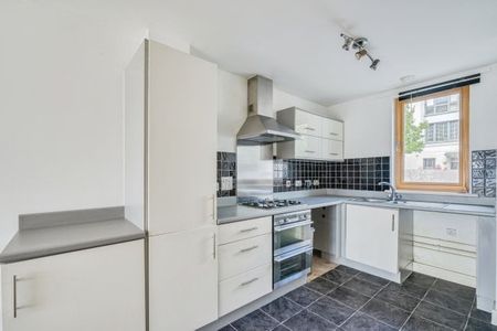 Ker Street, Plymouth, PL1 - Photo 5