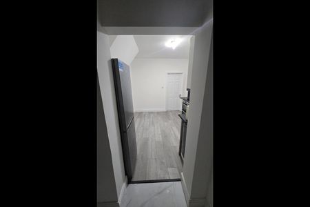 1 Bed Flat, Bristol Road, E7 - Photo 3