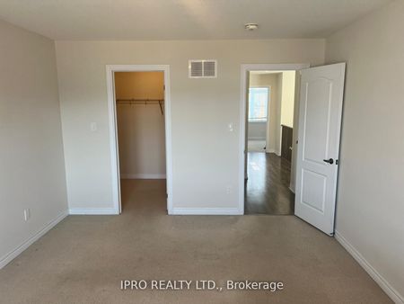 For Lease - 179 Law Drive, Guelph, Ontario - Photo 5