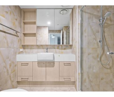 Carl Street, Woolloongabba - Photo 6