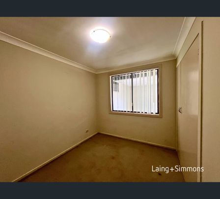 13 Karuah St, Doonside, NSW 2767 - Photo 1