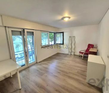 Excelente apartamento T4 com terraço em Picoas - Photo 3