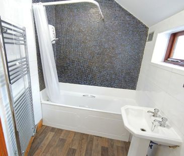 5 bedroom house to rent - Photo 6