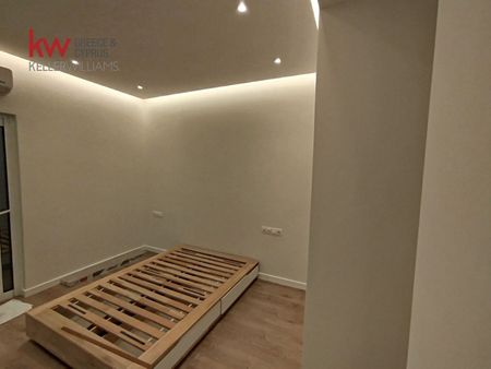 Διαμέρισμα για ενοικίαση Νεάπολη Εξαρχείων (Εξάρχεια - Νεάπολη) - Photo 2