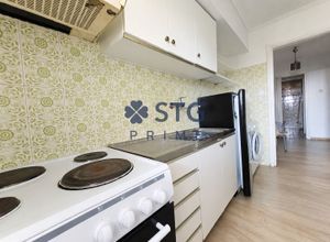 Studio/Γκαρσονιέρα για ενοικίαση - Καλλίπολη – Φρεαττύδα, - Φωτογραφία 5