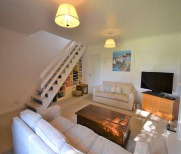 3 Bedroom Detached To Let - Photo 1