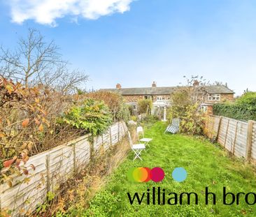 Valley Road, Sudbury, Great Waldingfield - Photo 6