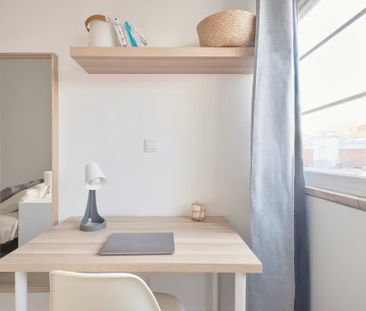 Avenida Almirante Reis, Lisbon, Lisbon 1000-049 - Photo 4