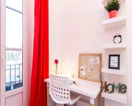 Corso Buenos Aires, Milan, Lombardy 20124 - Photo 3