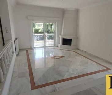 Διαμέρισμα για ενοικίαση - Γλυφάδα - Φωτογραφία 1