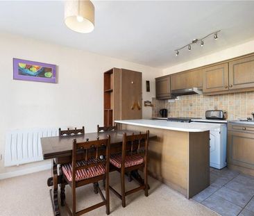 29 Woodview Court Glenalbyn Road Stillorgan Co. Dublin - Photo 6