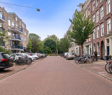 Lodewijk Tripstraat 15 3 - Photo 3