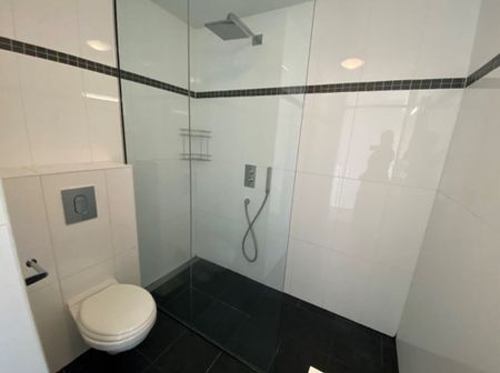 Terschellingstraat 39 - Photo 4