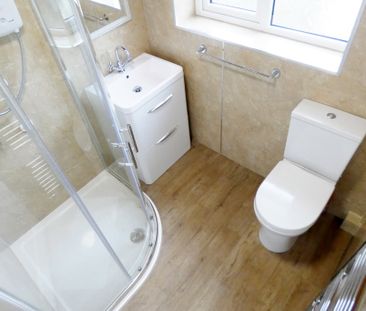 Stanley Grove, Preston - Photo 5