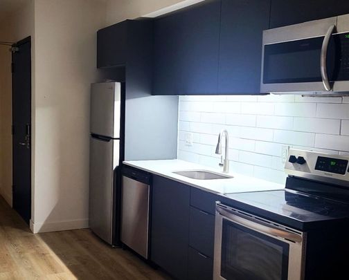 For Lease - 325 University Avenue Unit# 106, Cobourg, Ontario - Photo 1