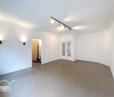 Appartement te huur in Gent - Photo 6