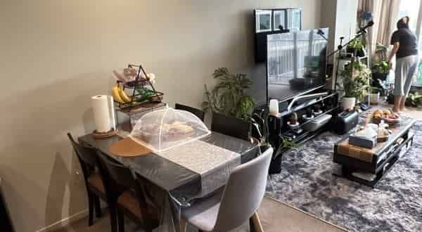 Takapuna Shoalhaven Living - fully furnished. - Photo 1