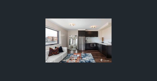 Prime Location! - Photo 1