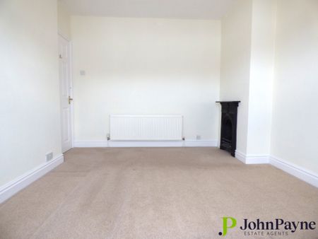 The Mount, Cheylesmore, Coventry, CV3 5GR - Photo 3