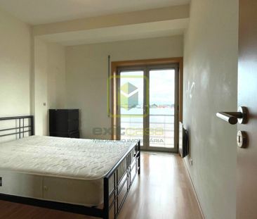 Apartamento T1 em Aveiro - Photo 4