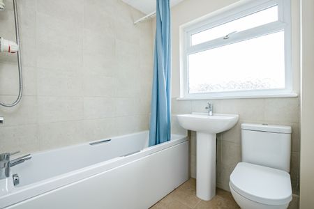 Hobbs Close, Abingdon - Photo 2